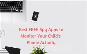 How to Spy on Iphone With Android